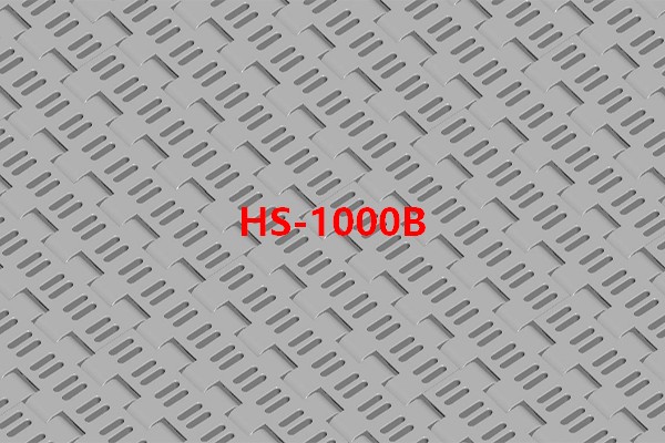 HS-1000B